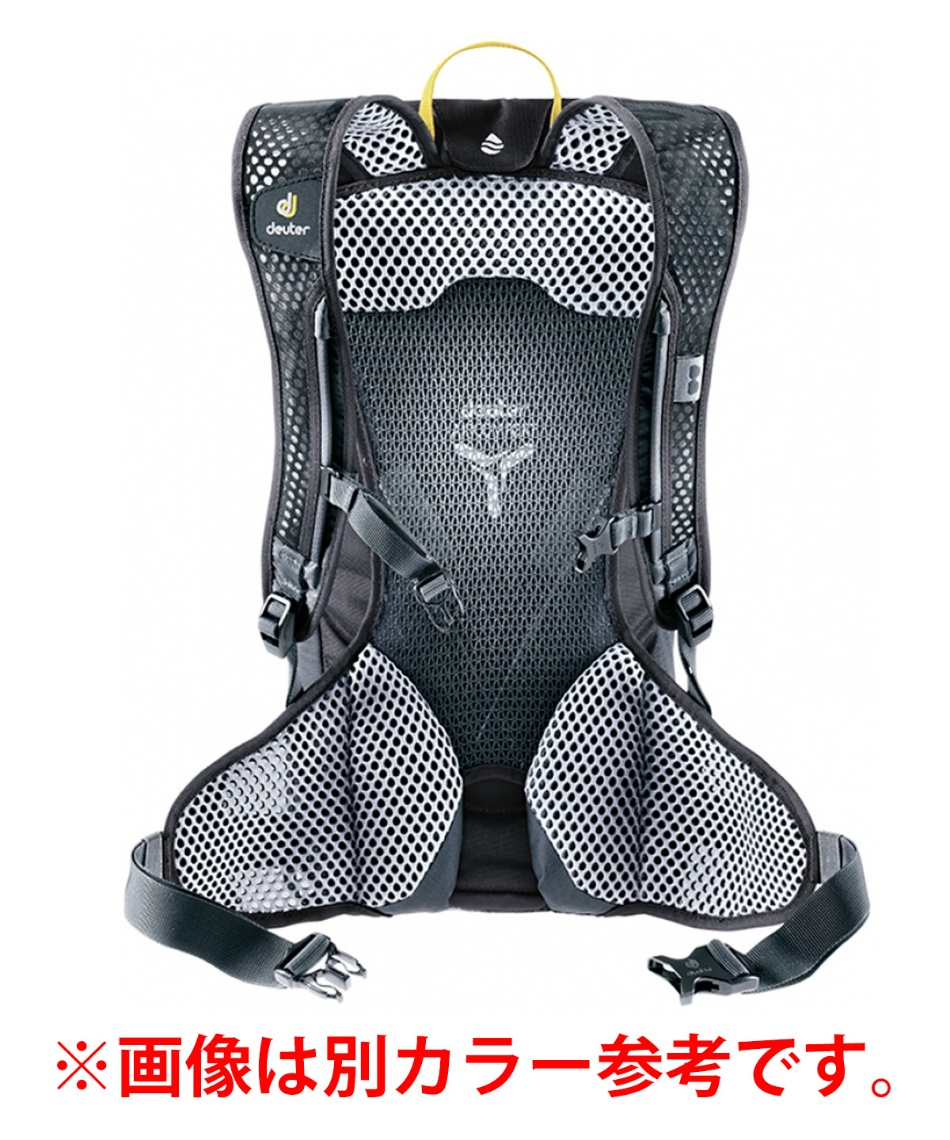 ドイター Deuter リュックサック 14l 3 レースexpエアー D 5528 レッド スポーツ用品ならヒマラヤオンラインストア 公式 ドイター Deuter リュックサック 14l 3 レースexpエアー D 5528 レッド スポーツ用品ならヒマラヤオンラインストア 公式