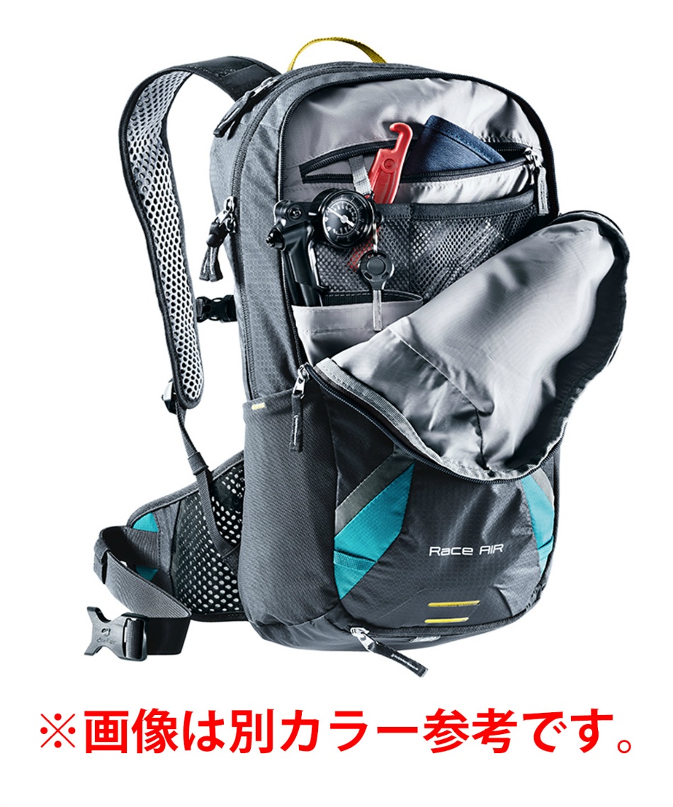 ドイター Deuter リュックサック 14l 3 レースexpエアー D 5528 レッド スポーツ用品ならヒマラヤオンラインストア 公式 ドイター Deuter リュックサック 14l 3 レースexpエアー D 5528 レッド スポーツ用品ならヒマラヤオンラインストア 公式