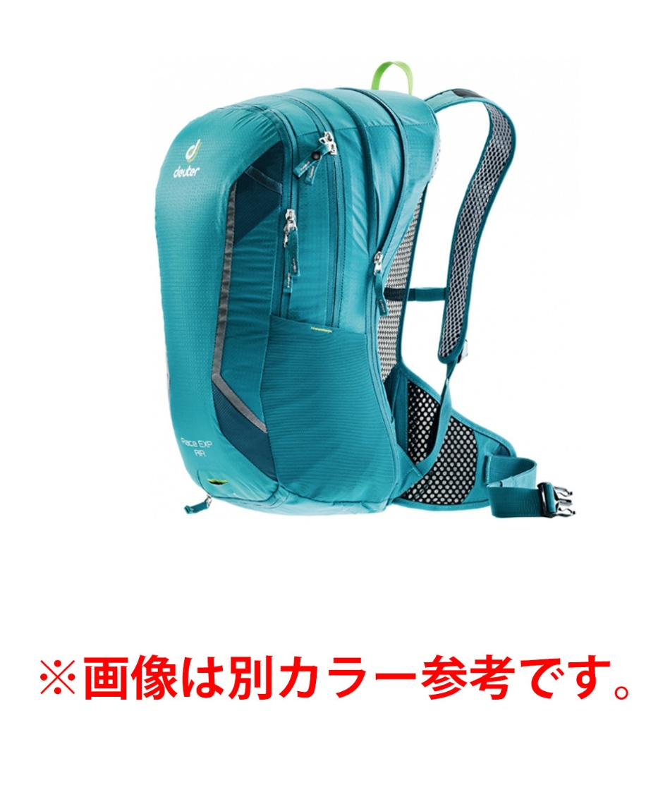 ドイター Deuter リュックサック 14l 3 レースexpエアー D 5528 レッド スポーツ用品ならヒマラヤオンラインストア 公式 ドイター Deuter リュックサック 14l 3 レースexpエアー D 5528 レッド スポーツ用品ならヒマラヤオンラインストア 公式