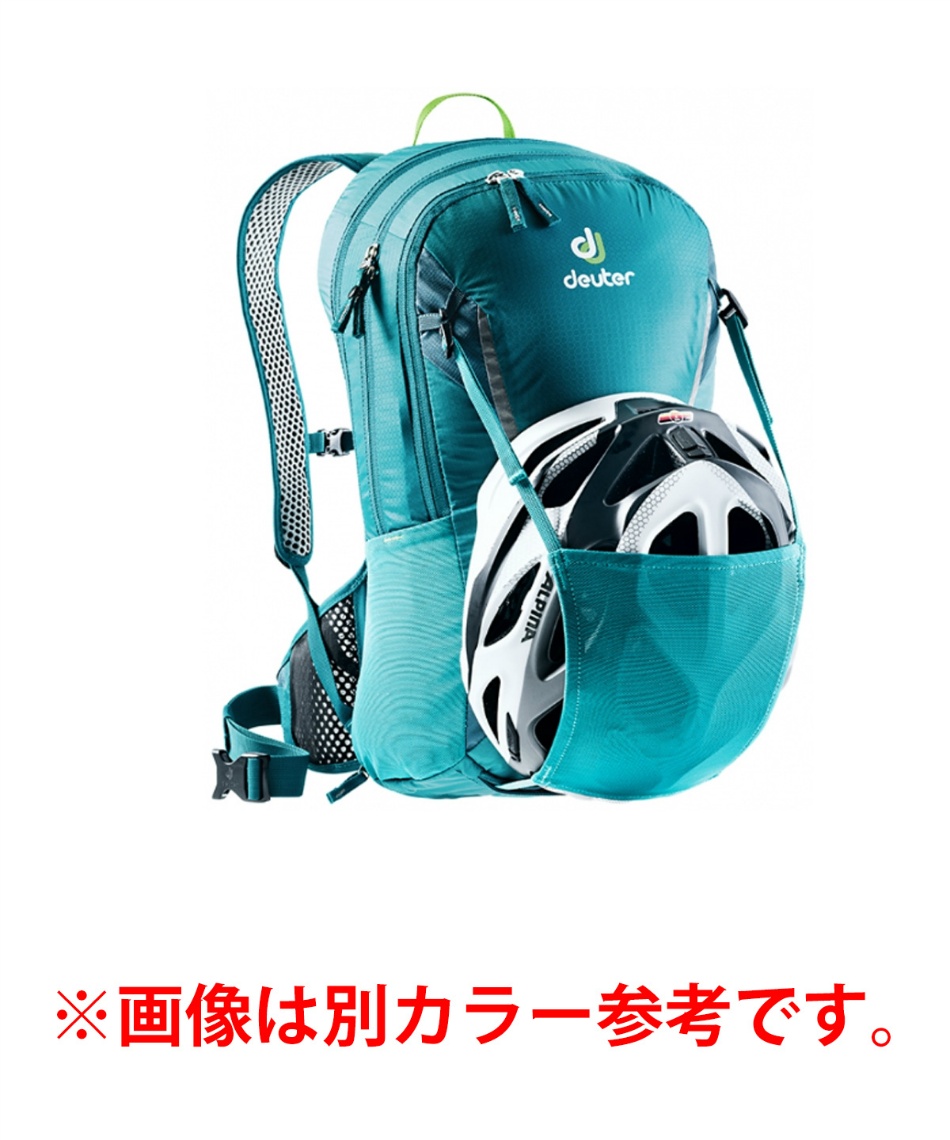ドイター Deuter リュックサック 14l 3 レースexpエアー D 5528 レッド スポーツ用品ならヒマラヤオンラインストア 公式 ドイター Deuter リュックサック 14l 3 レースexpエアー D 5528 レッド スポーツ用品ならヒマラヤオンラインストア 公式