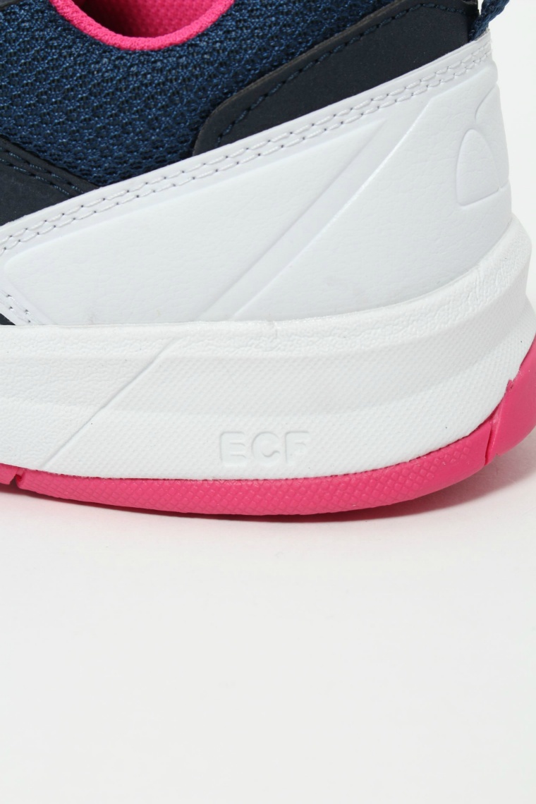 エレッセ Ellesse テニスシューズ オムニ クレー Ecfアドバンスコート2cc Etf9101 スポーツ用品ならヒマラヤオンラインストア 公式