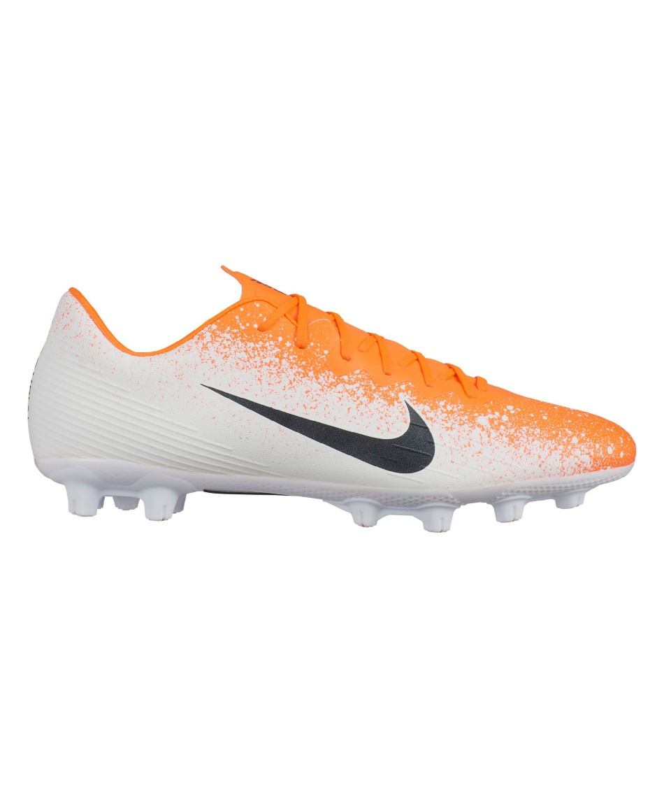 ナイキ Nike サッカースパイク マーキュリアル ヴェイパー 12 プロ Hg Ah8760 801 スポーツ用品ならヒマラヤオンラインストア 公式 ナイキ Nike サッカースパイク マーキュリアル ヴェイパー 12 プロ Hg Ah8760 801 スポーツ用品ならヒマラヤオンラインストア 公式