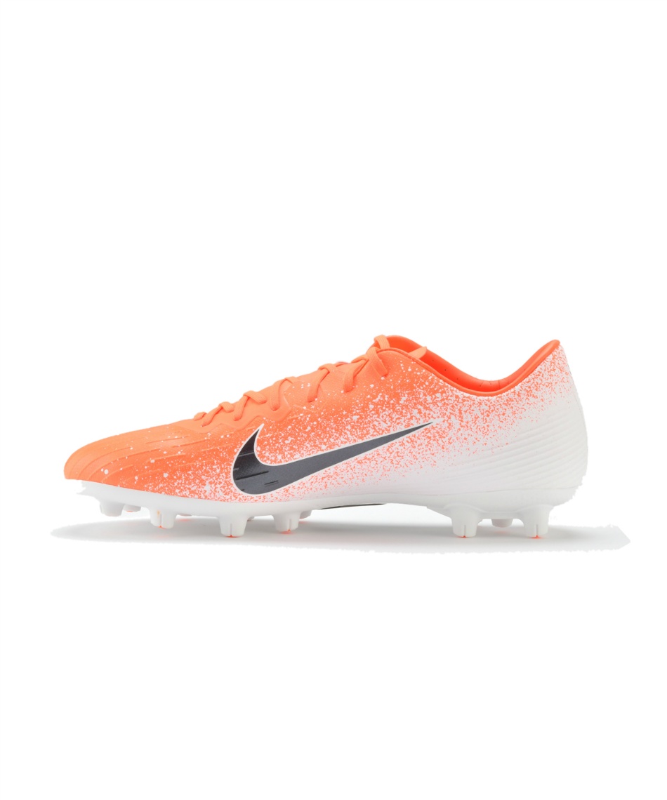Nike サッカースパイク マーキュリアルヴェイパー12 28 100 安い Nike サッカースパイク マーキュリアルヴェイパー12 28 100 安い