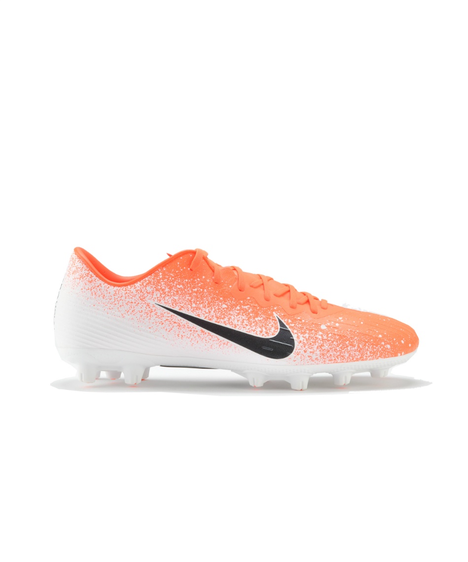 ナイキ Nike サッカースパイク マーキュリアル ヴェイパー 12 プロ Hg Ah8760 801 スポーツ用品ならヒマラヤオンラインストア 公式