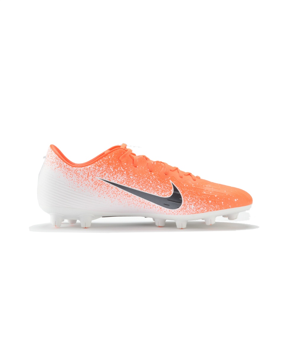 ナイキ Nike サッカースパイク マーキュリアル ヴェイパー 12 プロ Hg Ah8760 801 スポーツ用品ならヒマラヤオンラインストア 公式 ナイキ Nike サッカースパイク マーキュリアル ヴェイパー 12 プロ Hg Ah8760 801 スポーツ用品ならヒマラヤオンラインストア 公式