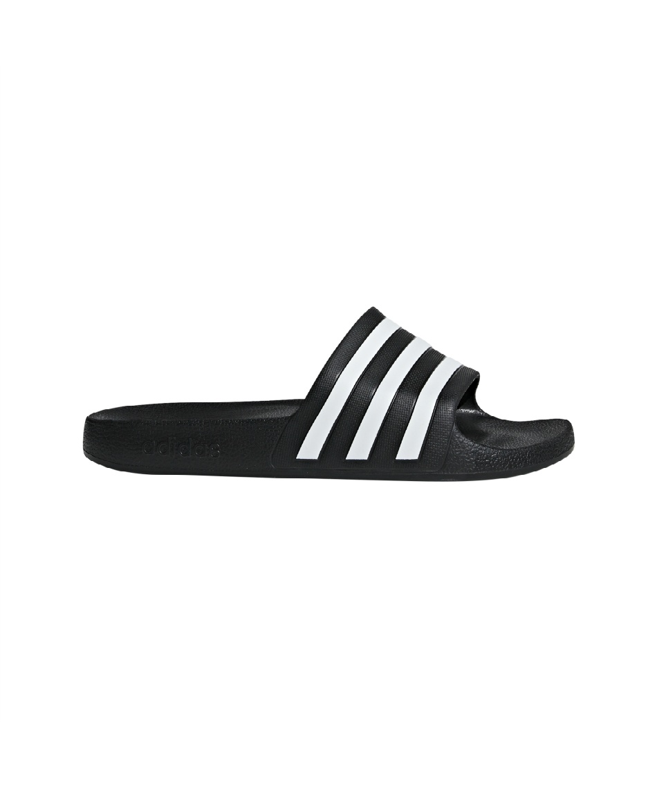アディダス(adidas) シャワーサンダル アディレッタ アクア ADILETTE