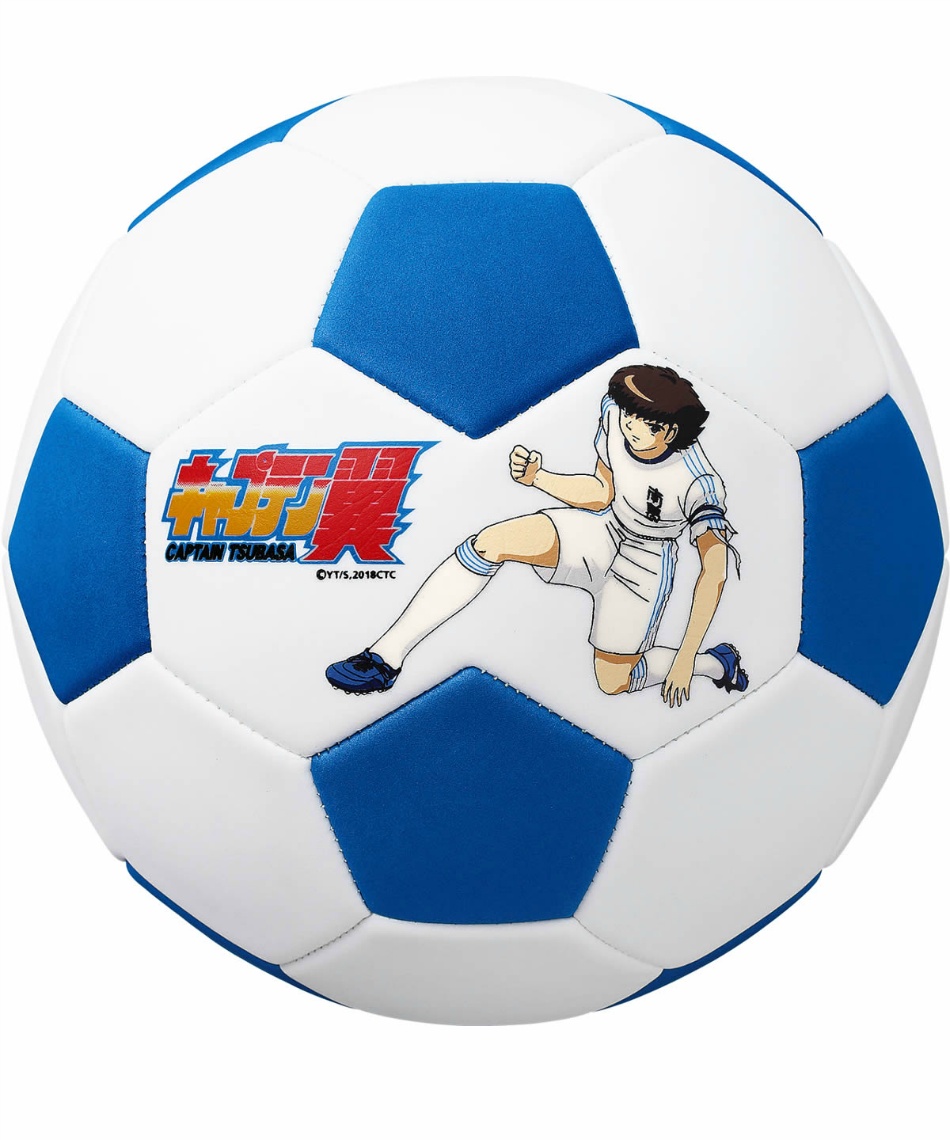 モルテン Molten サッカー トレーニングボール キャプテン翼ボール2 F3s1400 Wb2 スポーツ用品ならヒマラヤオンラインストア 公式 モルテン Molten サッカー トレーニングボール キャプテン翼ボール2 F3s1400 Wb2 スポーツ用品ならヒマラヤオンラインストア 公式