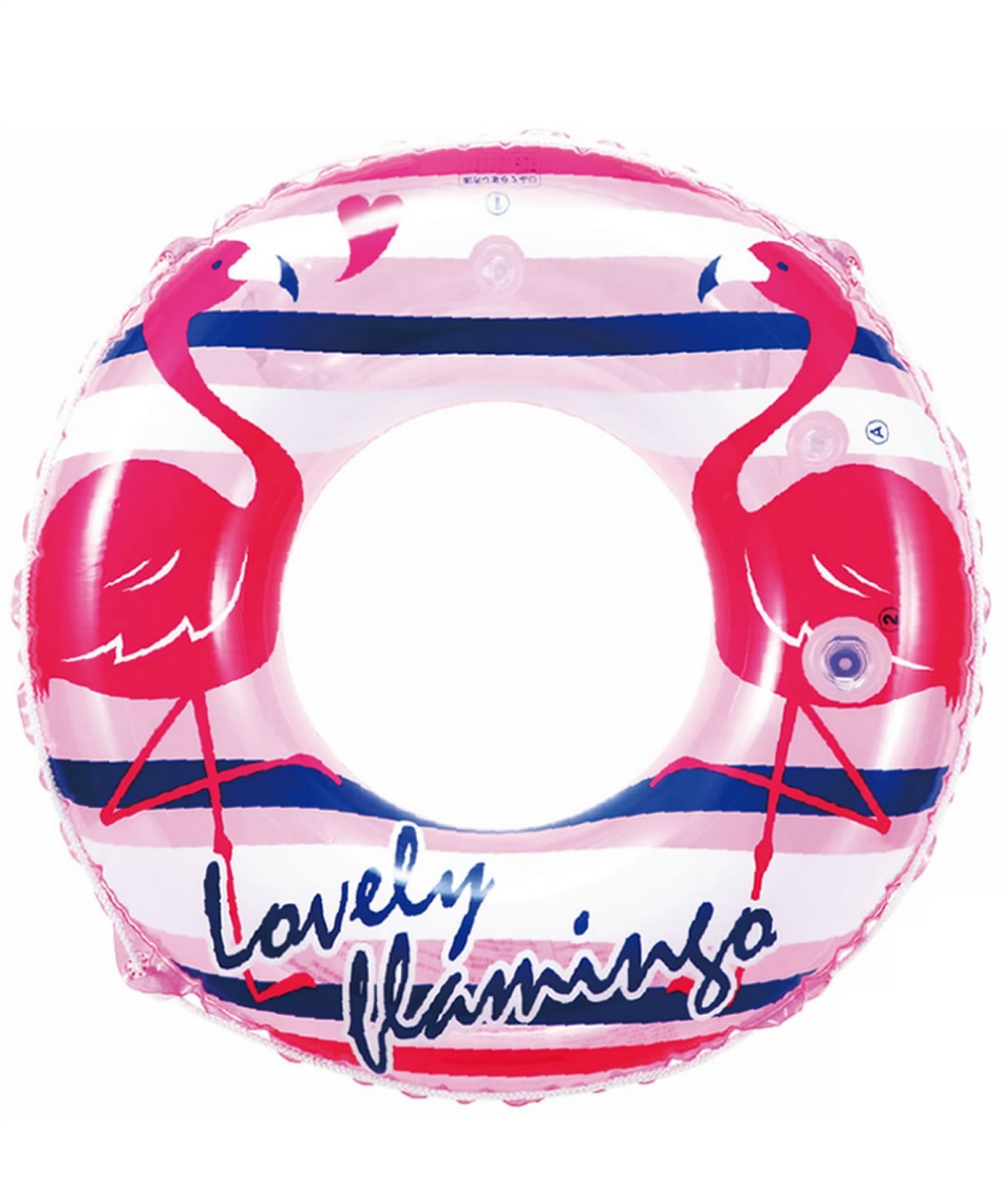 ヒオキ Hioki 浮き輪 ラブリーフラミンゴウキワ 空気栓大付 Wr7090 スポーツ用品ならヒマラヤオンラインストア 公式 ヒオキ Hioki 浮き輪 ラブリーフラミンゴウキワ 空気栓大付 Wr7090 スポーツ用品ならヒマラヤオンラインストア 公式