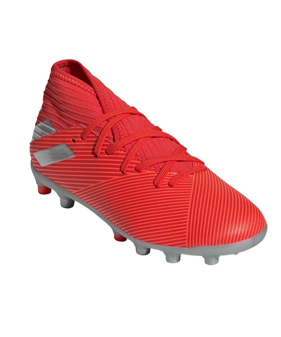 アディダス Adidas サッカースパイク ネメシス 19 3 Hg Ef45 Gng27 スポーツ用品ならヒマラヤオンラインストア 公式 アディダス Adidas サッカースパイク ネメシス 19 3 Hg Ef45 Gng27 スポーツ用品ならヒマラヤオンラインストア 公式