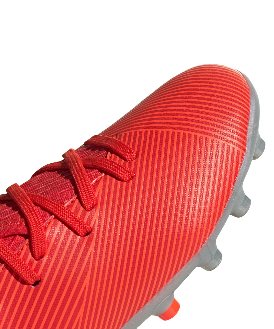 アディダス Adidas サッカースパイク ネメシス 19 3 Hg Ef45 Gng27 スポーツ用品ならヒマラヤオンラインストア 公式 アディダス Adidas サッカースパイク ネメシス 19 3 Hg Ef45 Gng27 スポーツ用品ならヒマラヤオンラインストア 公式