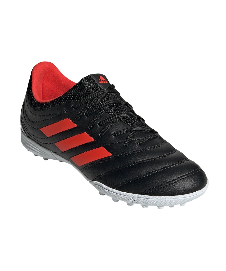 アディダス Adidas ジュニア サッカートレーニングシューズ コパ Copa 19 3 Tf F Dbe84 スポーツ用品ならヒマラヤオンラインストア 公式 アディダス Adidas ジュニア サッカートレーニングシューズ コパ Copa 19 3 Tf F Dbe84 スポーツ用品ならヒマラヤオンラインストア 公式