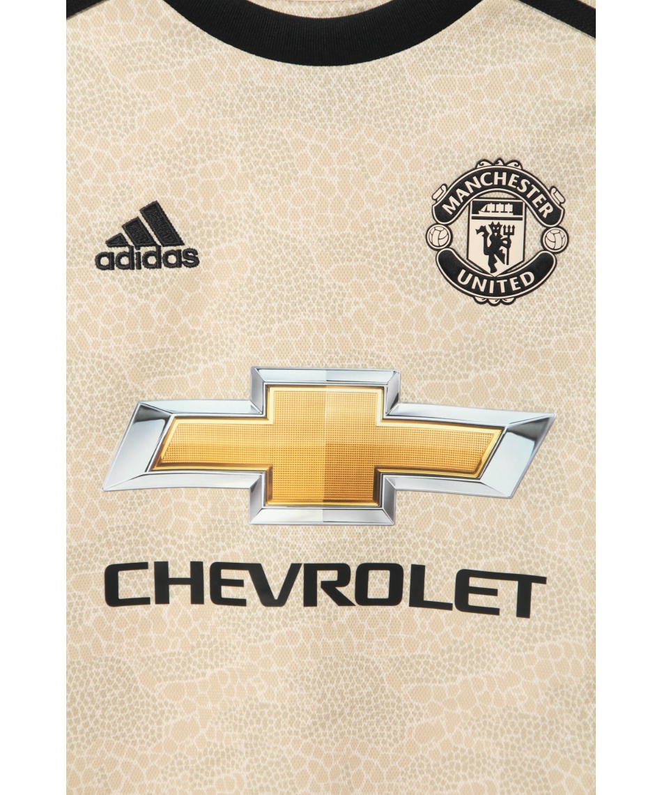 アディダス Adidas サッカーウェア レプリカシャツ マンチェスターユナイテッドfc アウェイ ユニフォーム Dx45 Fwu93 スポーツ用品ならヒマラヤオンラインストア 公式 アディダス Adidas サッカーウェア レプリカシャツ マンチェスターユナイテッドfc アウェイ ユニフォーム Dx45 Fwu93 スポーツ用品ならヒマラヤオンラインストア 公式
