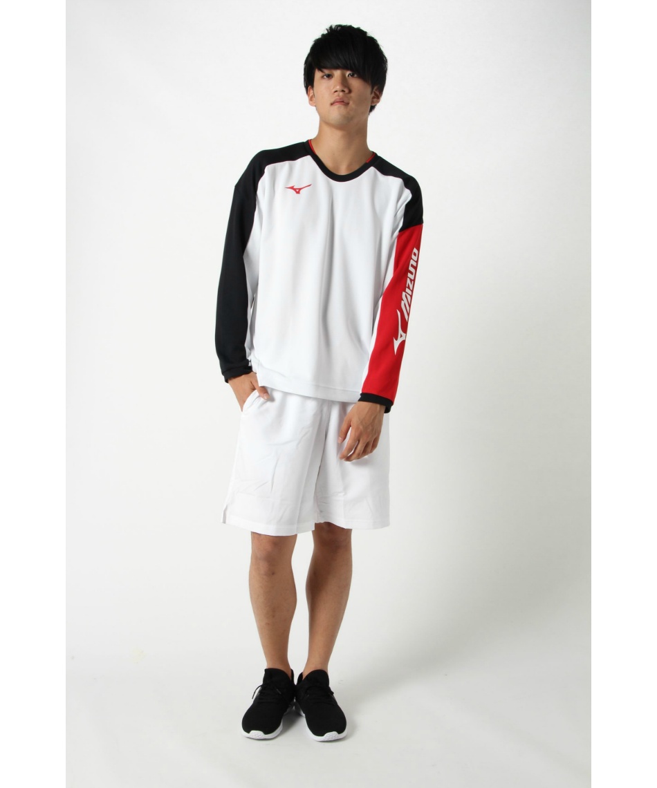 カーペット ロータリー 特許 ミズノ テニス トレーナー Takase Bonesetter Jp カーペット ロータリー 特許 ミズノ テニス トレーナー Takase Bonesetter Jp