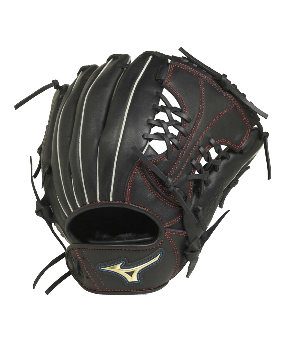 ミズノ Mizuno 野球 一般軟式グラブ セレクト9 Umix U4 9 1ajgr スポーツ用品ならヒマラヤオンラインストア 公式