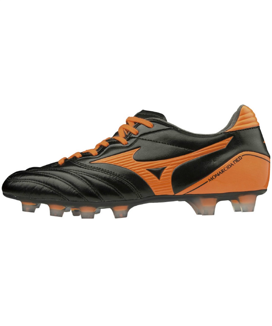 ミズノ Mizuno サッカースパイク モナルシーダneo ネオ Wide ワイド P1ga スポーツ用品ならヒマラヤオンラインストア 公式 ミズノ Mizuno サッカースパイク モナルシーダneo ネオ Wide ワイド P1ga スポーツ用品ならヒマラヤオンラインストア 公式