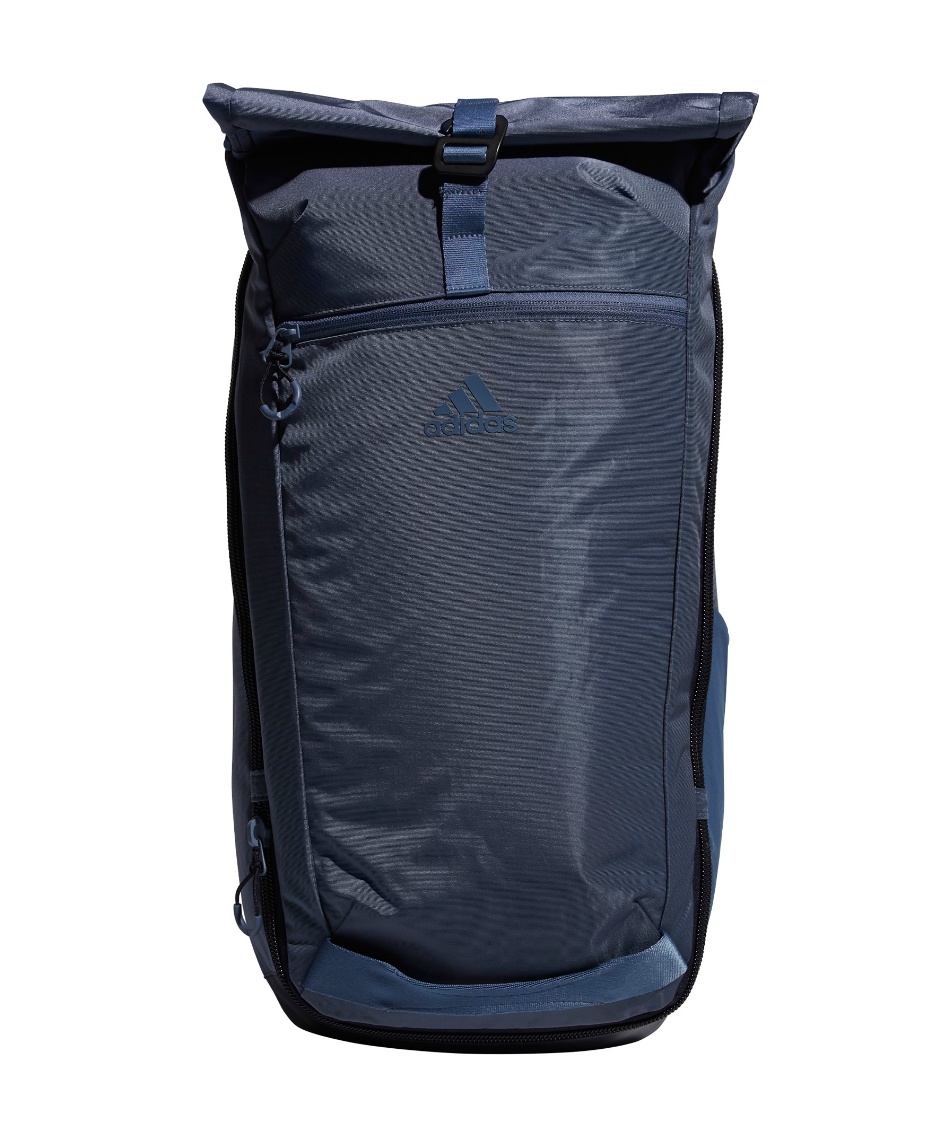 アディダス Adidas バックパック Ops 3 0 バックパック 35 Eb45 Fst41 スポーツ用品ならヒマラヤオンラインストア 公式 アディダス Adidas バックパック Ops 3 0 バックパック 35 Eb45 Fst41 スポーツ用品ならヒマラヤオンラインストア 公式