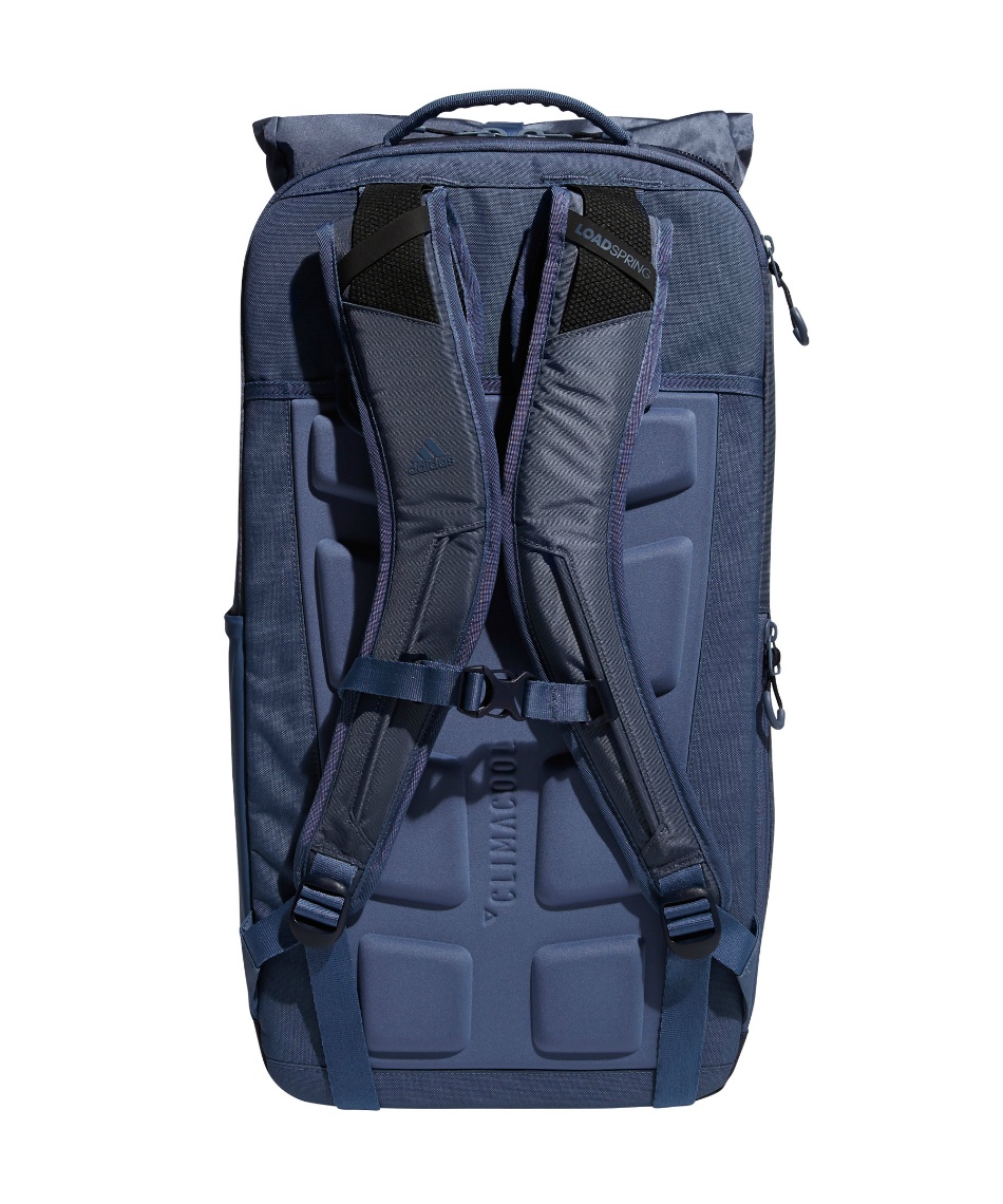 アディダス Adidas バックパック Ops 3 0 バックパック 35 Eb45 Fst41 スポーツ用品ならヒマラヤオンラインストア 公式 アディダス Adidas バックパック Ops 3 0 バックパック 35 Eb45 Fst41 スポーツ用品ならヒマラヤオンラインストア 公式