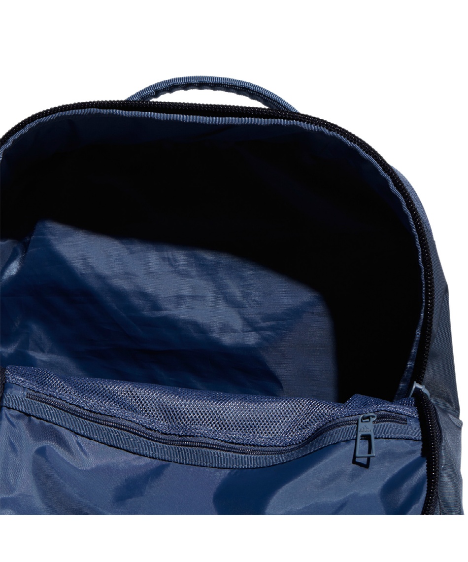 アディダス Adidas バックパック Ops 3 0 バックパック 35 Eb45 Fst41 スポーツ用品ならヒマラヤオンラインストア 公式 アディダス Adidas バックパック Ops 3 0 バックパック 35 Eb45 Fst41 スポーツ用品ならヒマラヤオンラインストア 公式