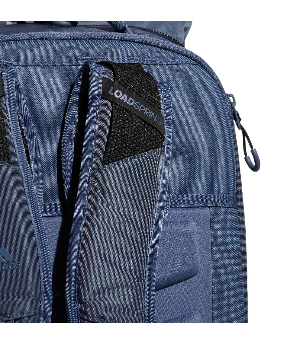 アディダス Adidas バックパック Ops 3 0 バックパック 35 Eb45 Fst41 スポーツ用品ならヒマラヤオンラインストア 公式 アディダス Adidas バックパック Ops 3 0 バックパック 35 Eb45 Fst41 スポーツ用品ならヒマラヤオンラインストア 公式