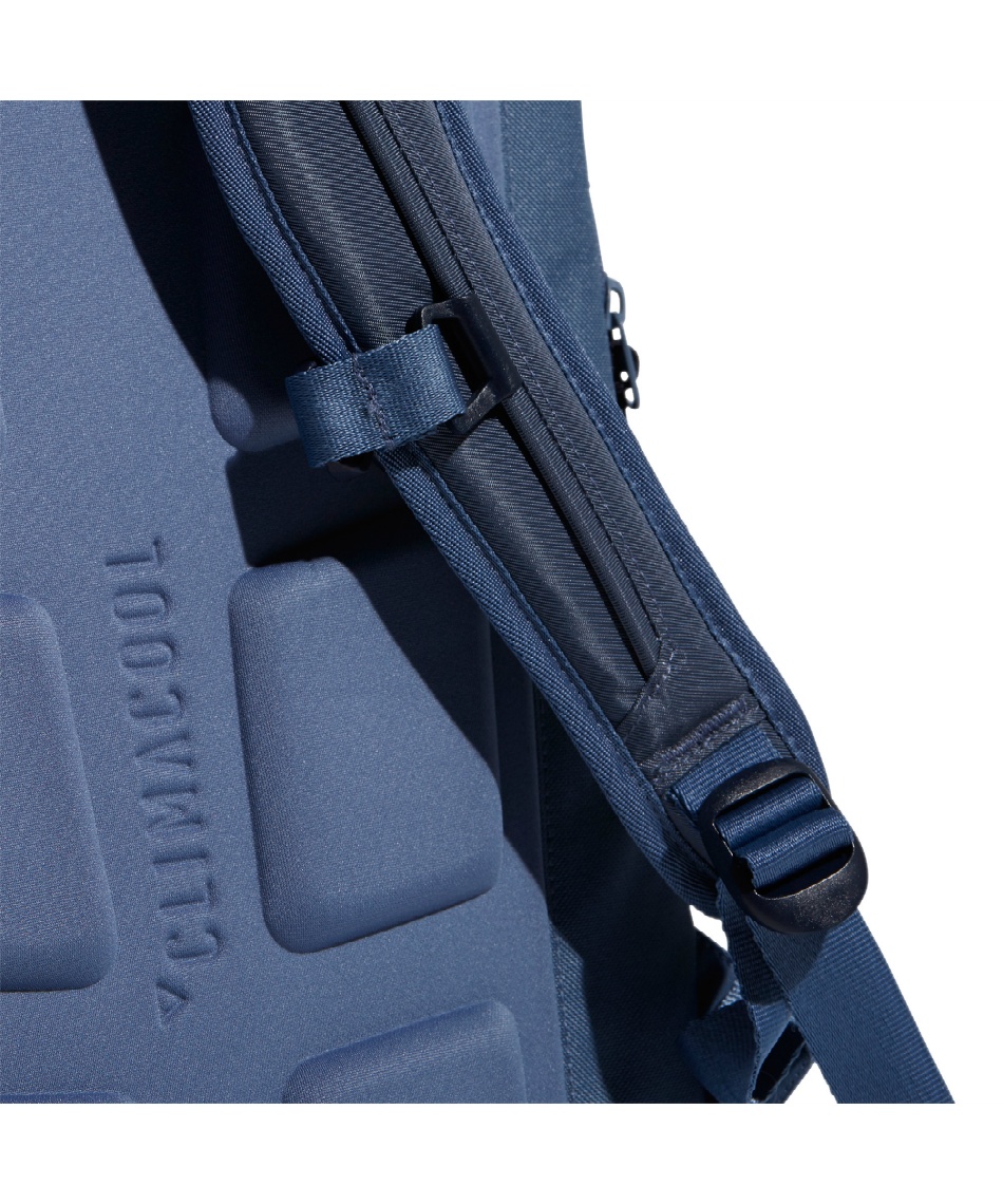 アディダス Adidas バックパック Ops 3 0 バックパック 35 Eb45 Fst41 スポーツ用品ならヒマラヤオンラインストア 公式 アディダス Adidas バックパック Ops 3 0 バックパック 35 Eb45 Fst41 スポーツ用品ならヒマラヤオンラインストア 公式