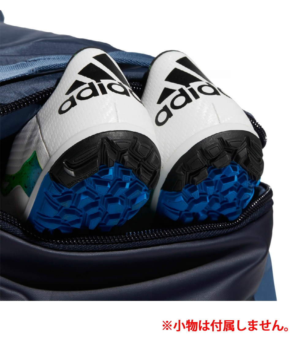アディダス Adidas バックパック Ops 3 0 バックパック 35 Eb45 Fst41 スポーツ用品ならヒマラヤオンラインストア 公式 アディダス Adidas バックパック Ops 3 0 バックパック 35 Eb45 Fst41 スポーツ用品ならヒマラヤオンラインストア 公式