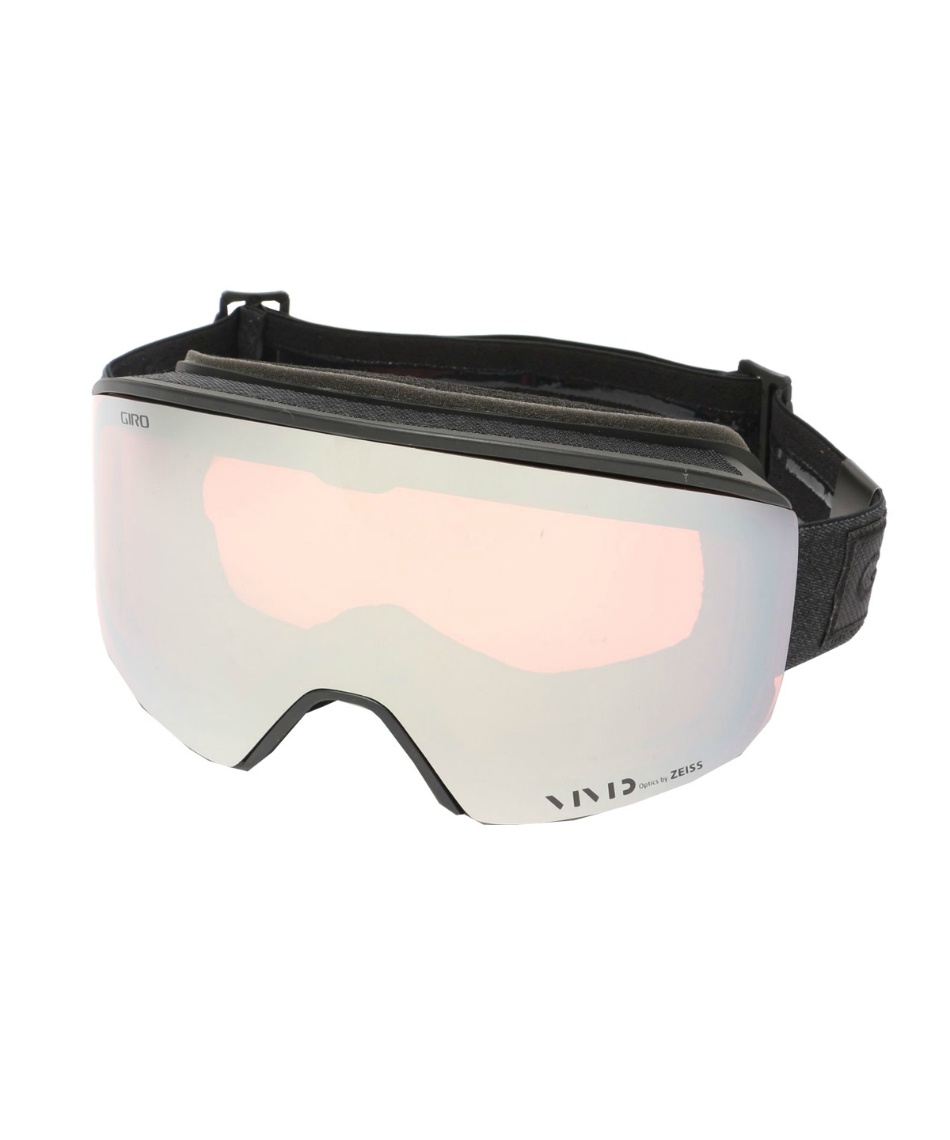 ジロ Giro スキー スノーボードゴーグル Goggle Sレンズ付 Axis Afit U スポーツ用品ならヒマラヤオンラインストア 公式