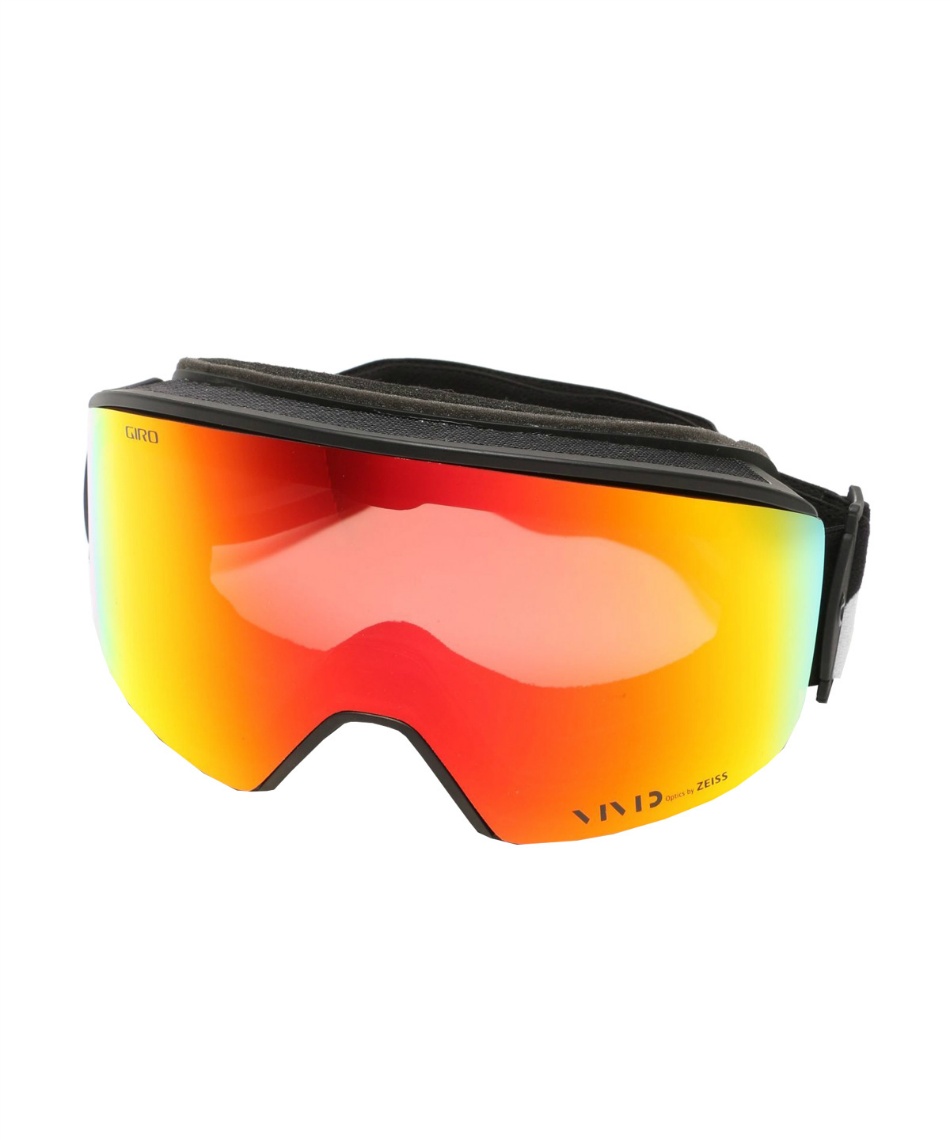 ジロ(GIRO) スキー スノーボードゴーグル GOGGLE Sレンズ付 AXIS AFITU スポーツ用品ならヒマラヤオンラインストア【公式】