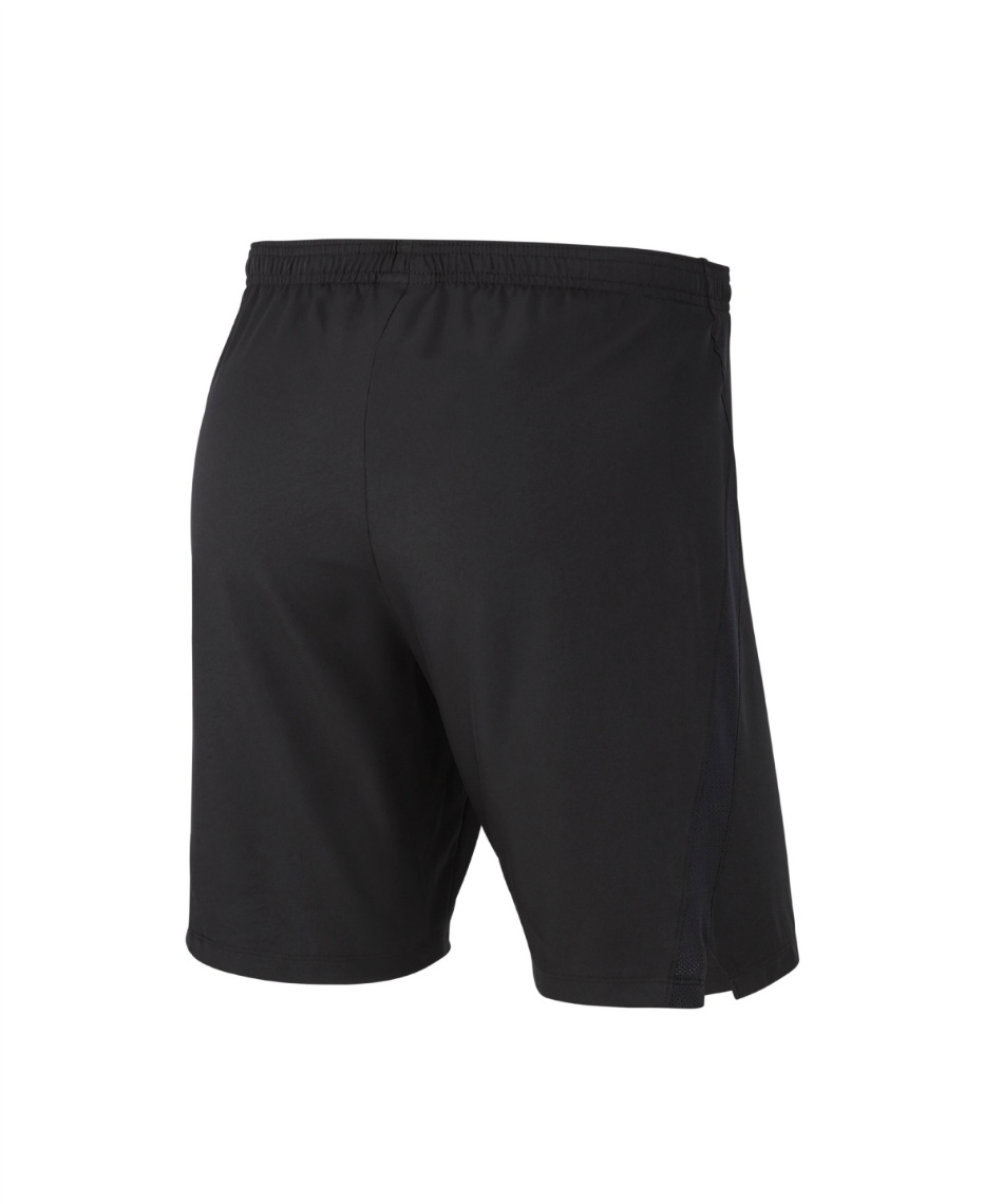 ナイキ Nike サッカーウェア ハーフパンツ Yth Dri Fit Lsr Iv W ショート ドライフィット Aj1261 010 スポーツ用品ならヒマラヤオンラインストア 公式 ナイキ Nike サッカーウェア ハーフパンツ Yth Dri Fit Lsr Iv W ショート ドライフィット Aj1261 010 スポーツ用品ならヒマラヤオンラインストア 公式