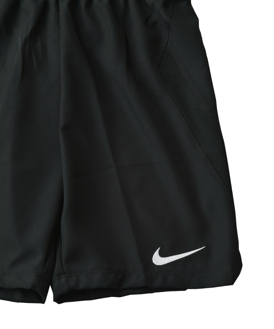 ナイキ Nike サッカーウェア ハーフパンツ Yth Dri Fit Lsr Iv W ショート ドライフィット Aj1261 010 スポーツ用品ならヒマラヤオンラインストア 公式 ナイキ Nike サッカーウェア ハーフパンツ Yth Dri Fit Lsr Iv W ショート ドライフィット Aj1261 010 スポーツ用品ならヒマラヤオンラインストア 公式