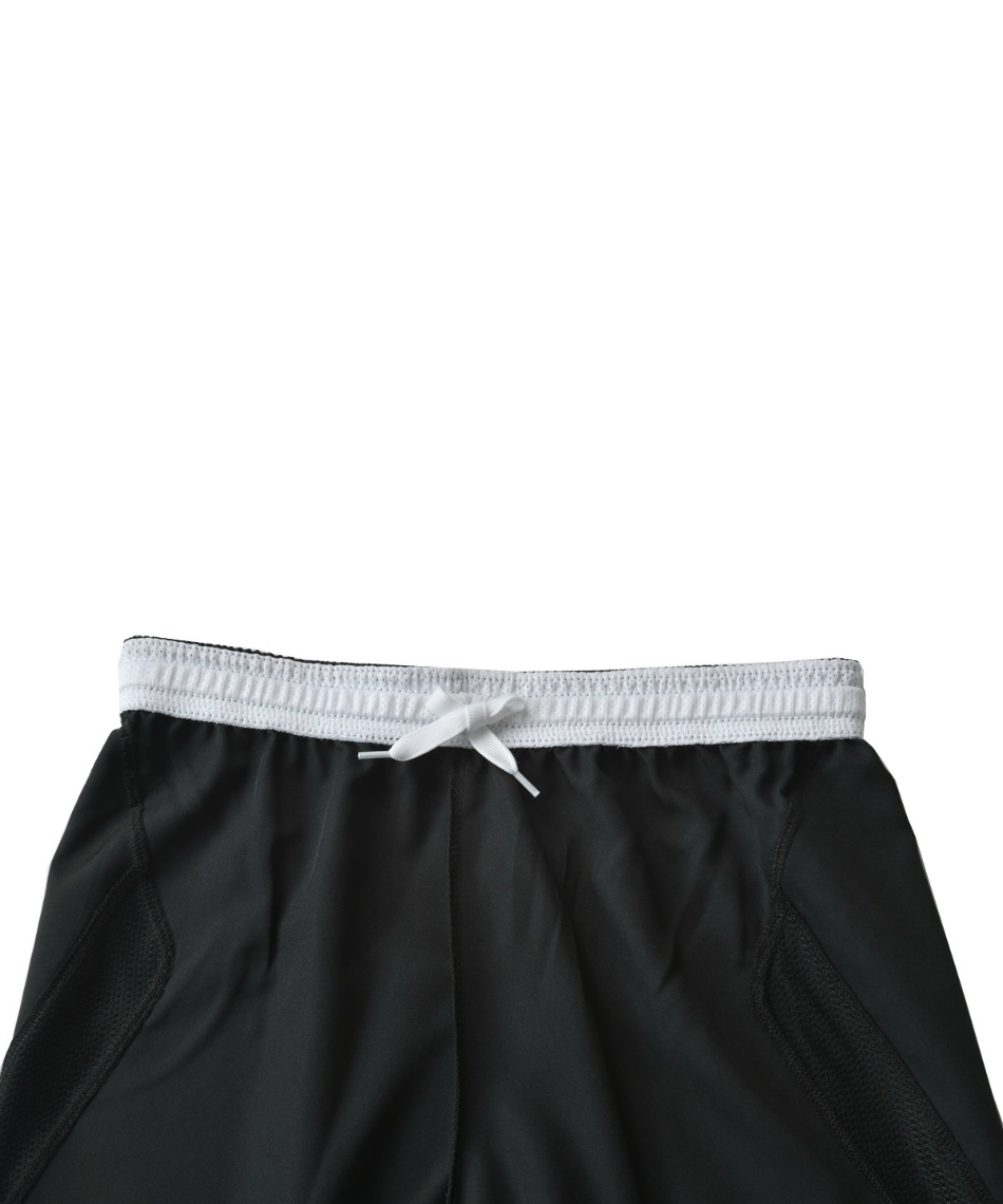 ナイキ Nike サッカーウェア ハーフパンツ Yth Dri Fit Lsr Iv W ショート ドライフィット Aj1261 010 スポーツ用品ならヒマラヤオンラインストア 公式 ナイキ Nike サッカーウェア ハーフパンツ Yth Dri Fit Lsr Iv W ショート ドライフィット Aj1261 010 スポーツ用品ならヒマラヤオンラインストア 公式