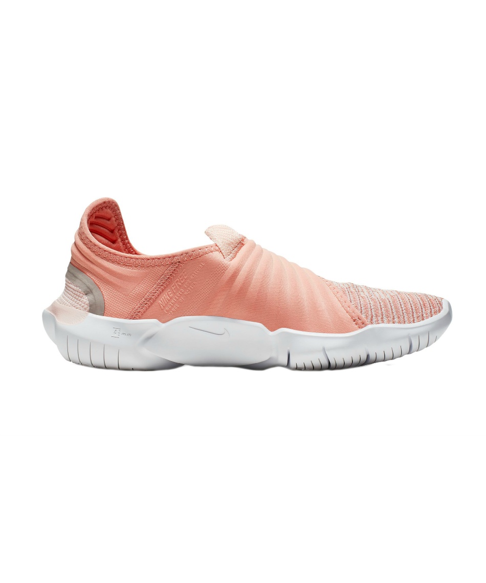 ナイキ Nike ランニングシューズ フリー ラン フライニット 3 0 Aq5708 600 スポーツ用品ならヒマラヤオンラインストア 公式