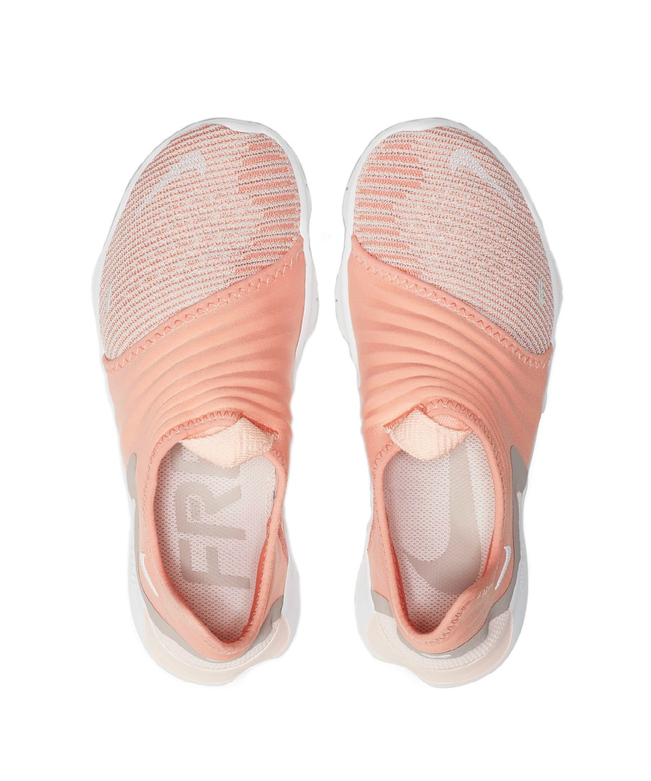 フリー ラン フライニット 3 0 Aq5708 600 ランニングシューズ レディース スポーツ用品ならヒマラヤオンラインストア 公式 フリー ラン フライニット 3 0 Aq5708 600 ランニングシューズ レディース スポーツ用品ならヒマラヤオンラインストア 公式