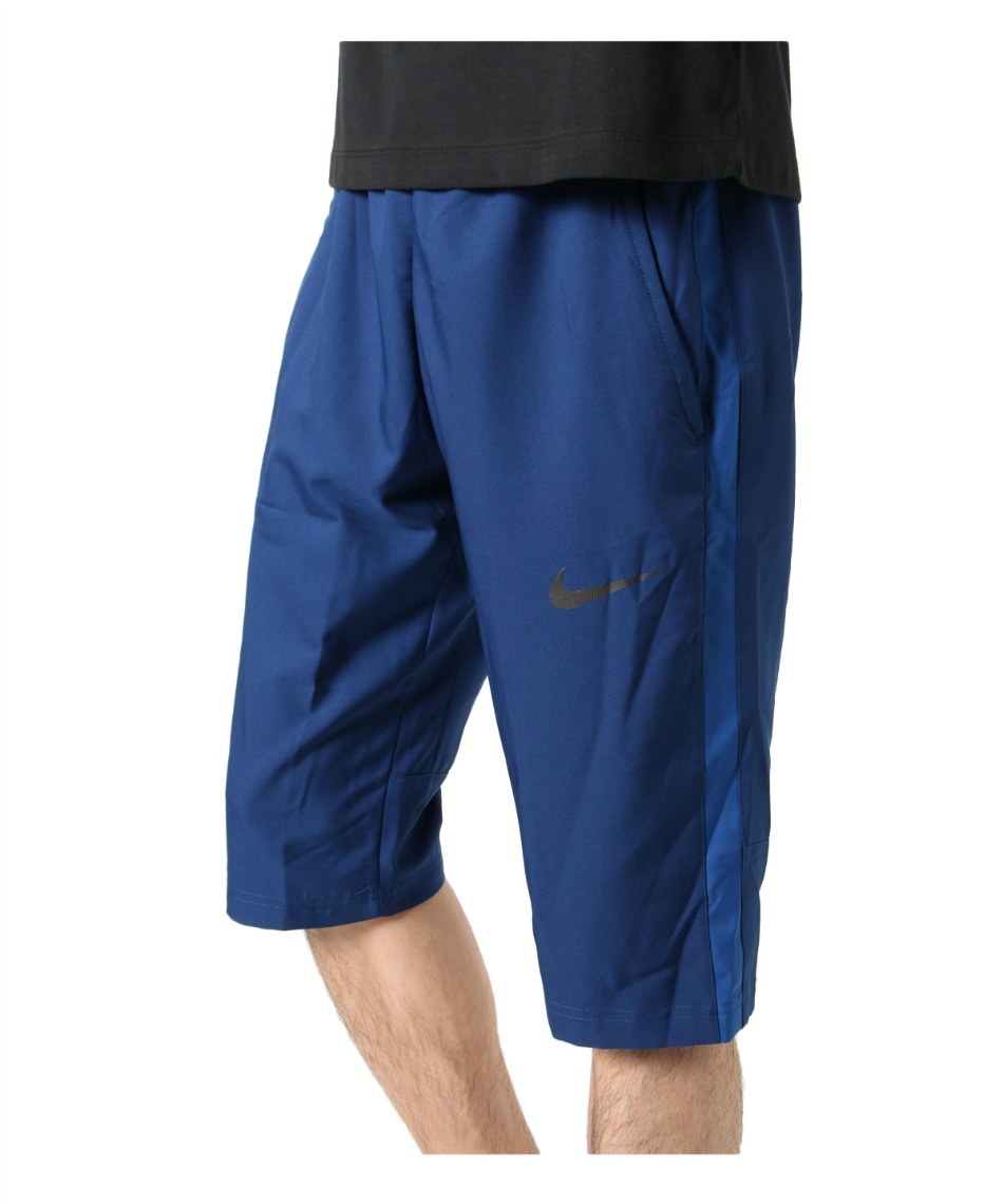 ナイキ Nike チームウーブン 3 4 パンツ 2 0 Cj7673 492 スポーツ用品ならヒマラヤオンラインストア 公式 ナイキ Nike チームウーブン 3 4 パンツ 2 0 Cj7673 492 スポーツ用品ならヒマラヤオンラインストア 公式