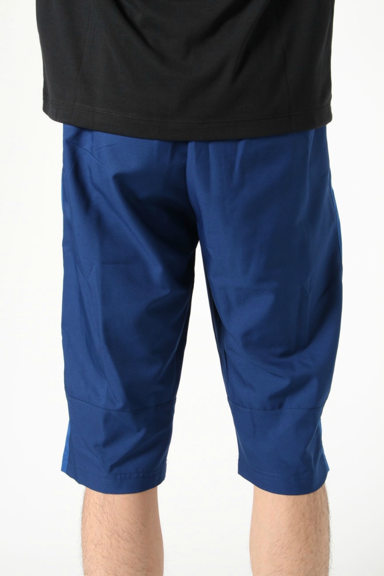 ナイキ Nike チームウーブン 3 4 パンツ 2 0 Cj7673 492 スポーツ用品ならヒマラヤオンラインストア 公式 ナイキ Nike チームウーブン 3 4 パンツ 2 0 Cj7673 492 スポーツ用品ならヒマラヤオンラインストア 公式