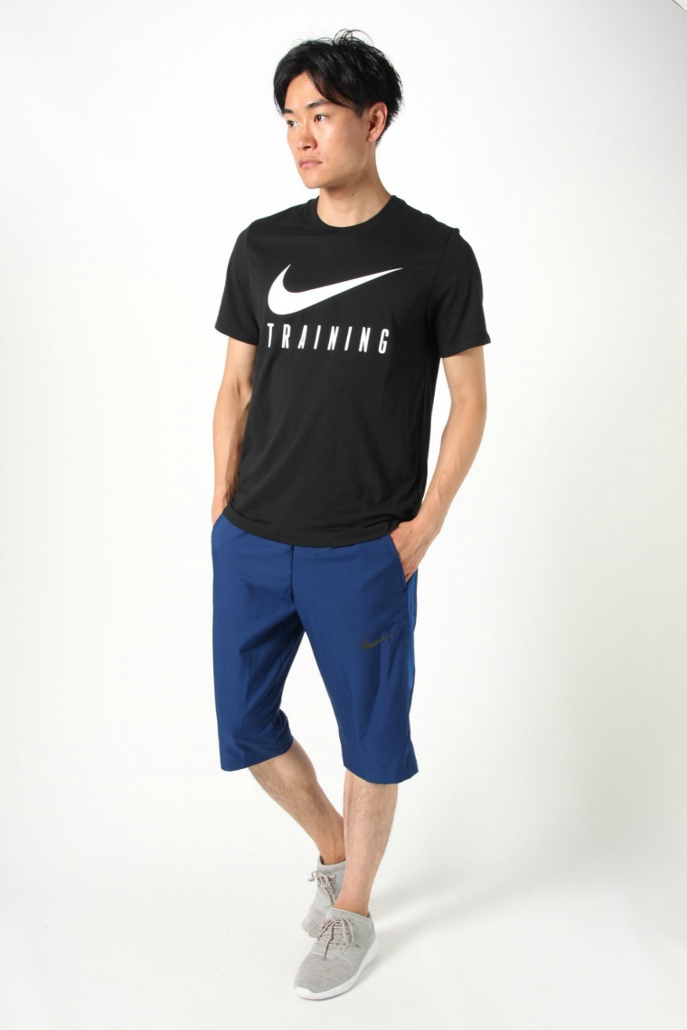 ナイキ Nike チームウーブン 3 4 パンツ 2 0 Cj7673 492 スポーツ用品ならヒマラヤオンラインストア 公式 ナイキ Nike チームウーブン 3 4 パンツ 2 0 Cj7673 492 スポーツ用品ならヒマラヤオンラインストア 公式