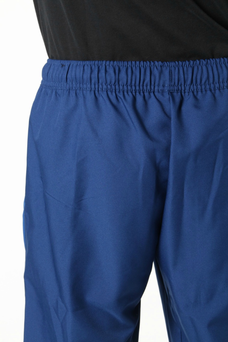 ナイキ Nike チームウーブン 3 4 パンツ 2 0 Cj7673 492 スポーツ用品ならヒマラヤオンラインストア 公式 ナイキ Nike チームウーブン 3 4 パンツ 2 0 Cj7673 492 スポーツ用品ならヒマラヤオンラインストア 公式