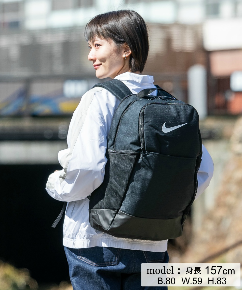 バックパック メンズ レディース ブラジリア バックパックm Ba5954 010 スポーツ用品ならヒマラヤオンラインストア 公式 バックパック メンズ レディース ブラジリア バックパックm Ba5954 010 スポーツ用品ならヒマラヤオンラインストア 公式