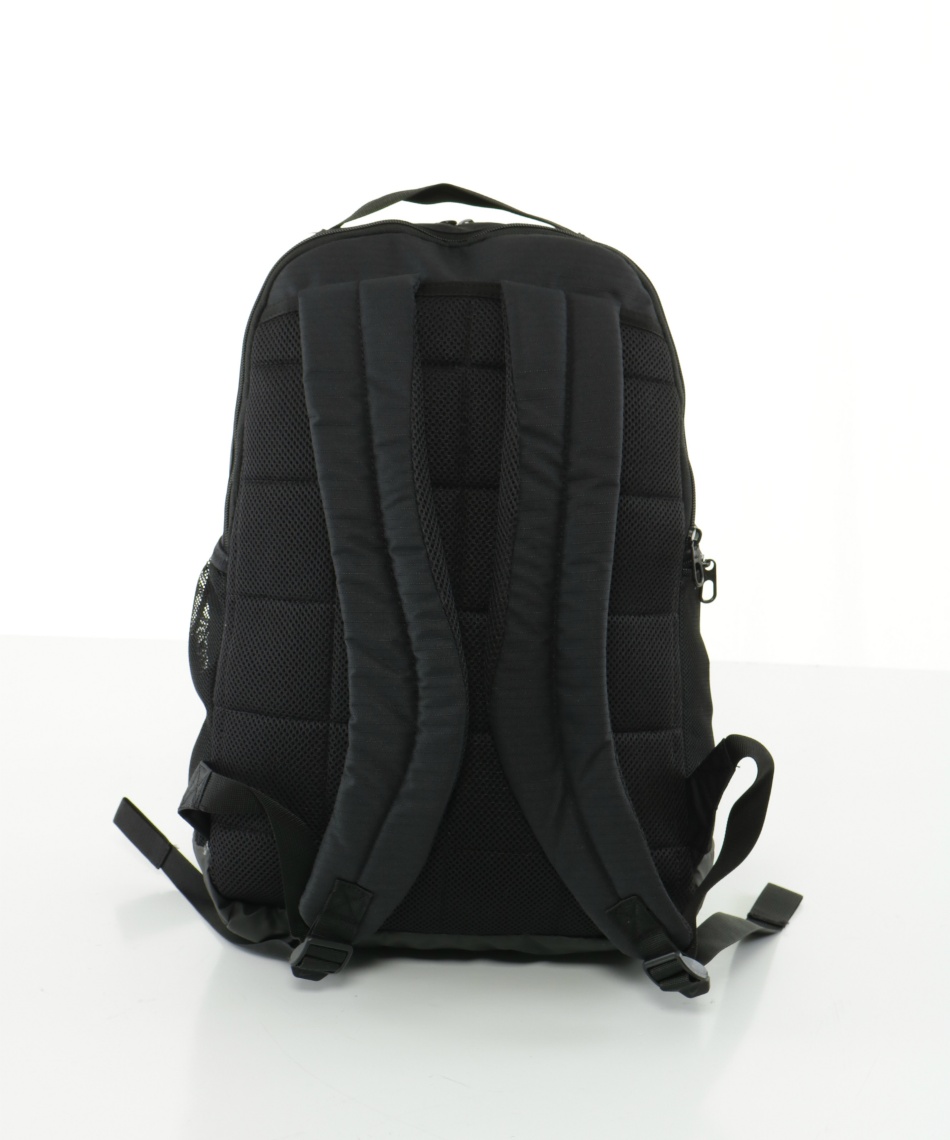 バックパック メンズ レディース ブラジリア バックパックM BA5954-010 | スポーツ用品ならヒマラヤオンラインストア【公式】