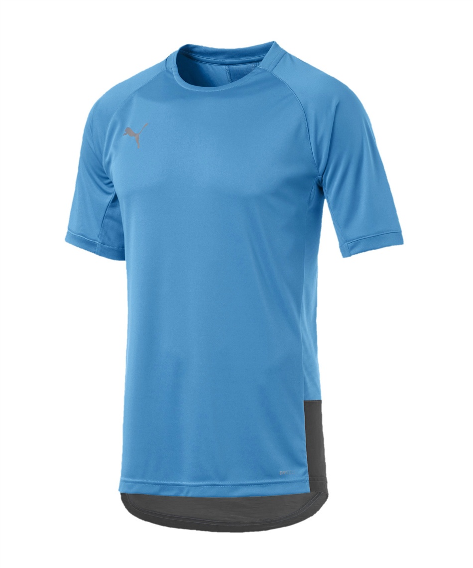プーマ Puma サッカーウェア プラクティスシャツ 半袖 Ftblnxt プロ シャツ 02 スポーツ用品ならヒマラヤオンラインストア 公式 プーマ Puma サッカーウェア プラクティスシャツ 半袖 Ftblnxt プロ シャツ 02 スポーツ用品ならヒマラヤオンラインストア 公式