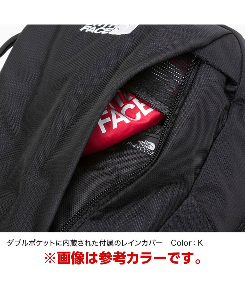 ノースフェイス The North Face ザック K Tellus テルス Nmj Nb 国内正規品 スポーツ用品ならヒマラヤオンラインストア 公式 ノースフェイス The North Face ザック K Tellus テルス Nmj Nb 国内正規品 スポーツ用品ならヒマラヤオンラインストア 公式