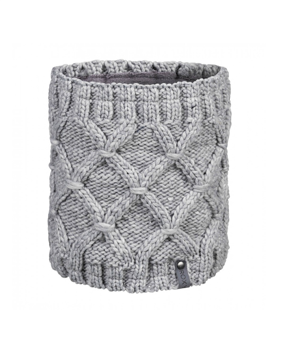 ロキシー Roxy ネックウォーマー Winter Collar ウインター カラー Erjaa スポーツ用品ならヒマラヤオンラインストア 公式