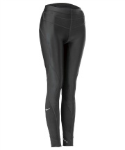 ミズノ(MIZUNO) ロングタイツ BG 8000II ロング K2MJ9D0209 | スポーツ