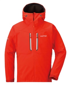 l|Cg200pt yzx(mont bell) AEghA WPbg pE_[VFbh p[J 1106570 HRD Y HRD M