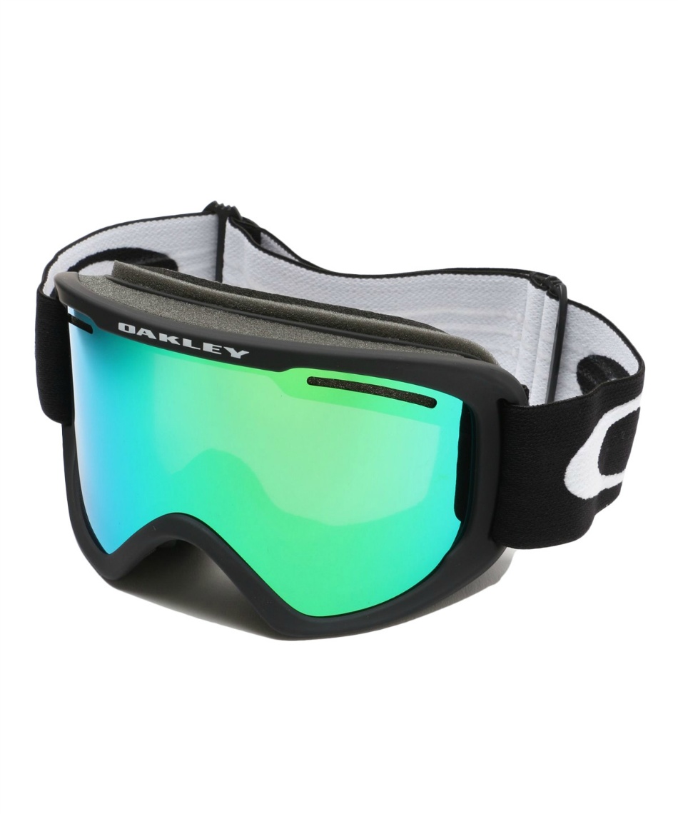 オークリー Oakley スキー スノーボード ゴーグル Oframe2 0proxl Sレンズ Oo7112a 02 スポーツ用品ならヒマラヤオンラインストア 公式 オークリー Oakley スキー スノーボード ゴーグル Oframe2 0proxl Sレンズ Oo7112a 02 スポーツ用品ならヒマラヤオンラインストア 公式