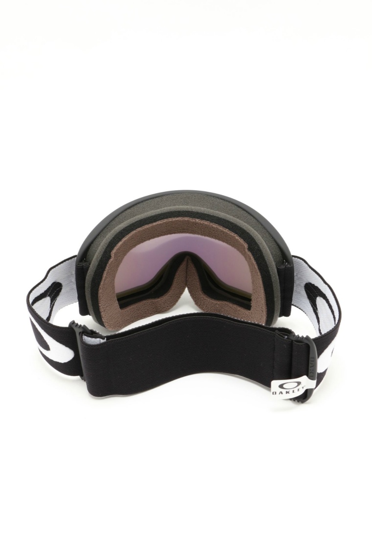 オークリー Oakley スキー スノーボード ゴーグル Oframe2 0proxl Sレンズ Oo7112a 02 スポーツ用品ならヒマラヤオンラインストア 公式 オークリー Oakley スキー スノーボード ゴーグル Oframe2 0proxl Sレンズ Oo7112a 02 スポーツ用品ならヒマラヤオンラインストア 公式