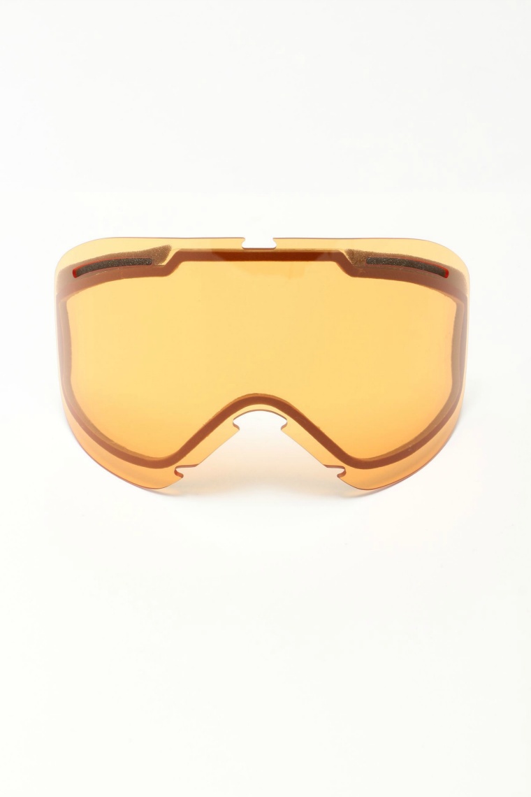 オークリー Oakley スキー スノーボード ゴーグル Oframe2 0proxl Sレンズ Oo7112a 02 スポーツ用品ならヒマラヤオンラインストア 公式 オークリー Oakley スキー スノーボード ゴーグル Oframe2 0proxl Sレンズ Oo7112a 02 スポーツ用品ならヒマラヤオンラインストア 公式