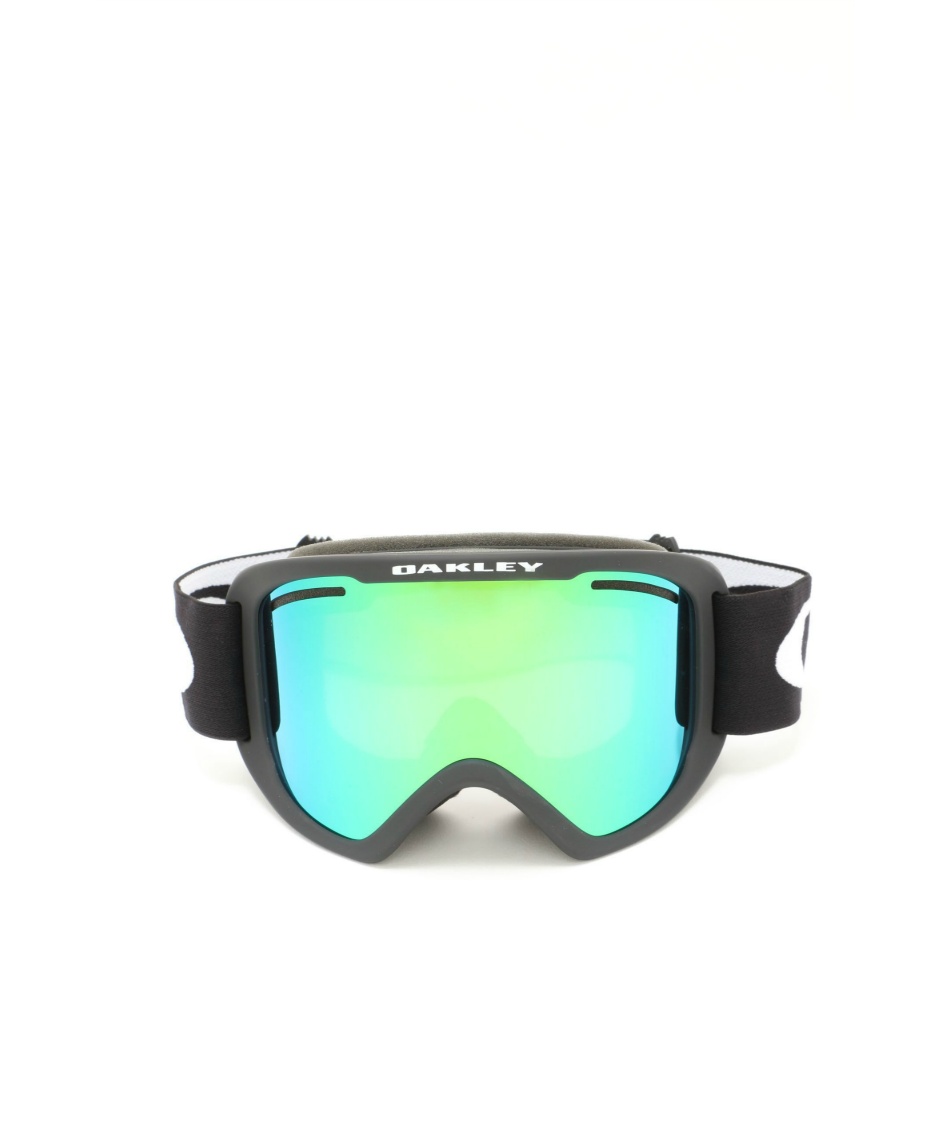 オークリー Oakley スキー スノーボード ゴーグル Oframe2 0proxl Sレンズ Oo7112a 02 スポーツ用品ならヒマラヤオンラインストア 公式 オークリー Oakley スキー スノーボード ゴーグル Oframe2 0proxl Sレンズ Oo7112a 02 スポーツ用品ならヒマラヤオンラインストア 公式