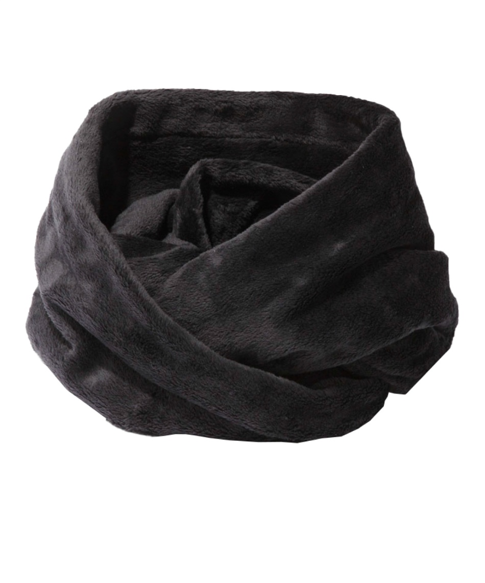 ノースフェイス The North Face ネックウォーマー Super Versa Loft Snood スーパーバーサロフトスヌード Nn K 国内正規品 スポーツ用品ならヒマラヤオンラインストア 公式 ノースフェイス The North Face ネックウォーマー Super Versa Loft Snood スーパーバーサロフトスヌード Nn K 国内正規品 スポーツ用品ならヒマラヤオンラインストア 公式