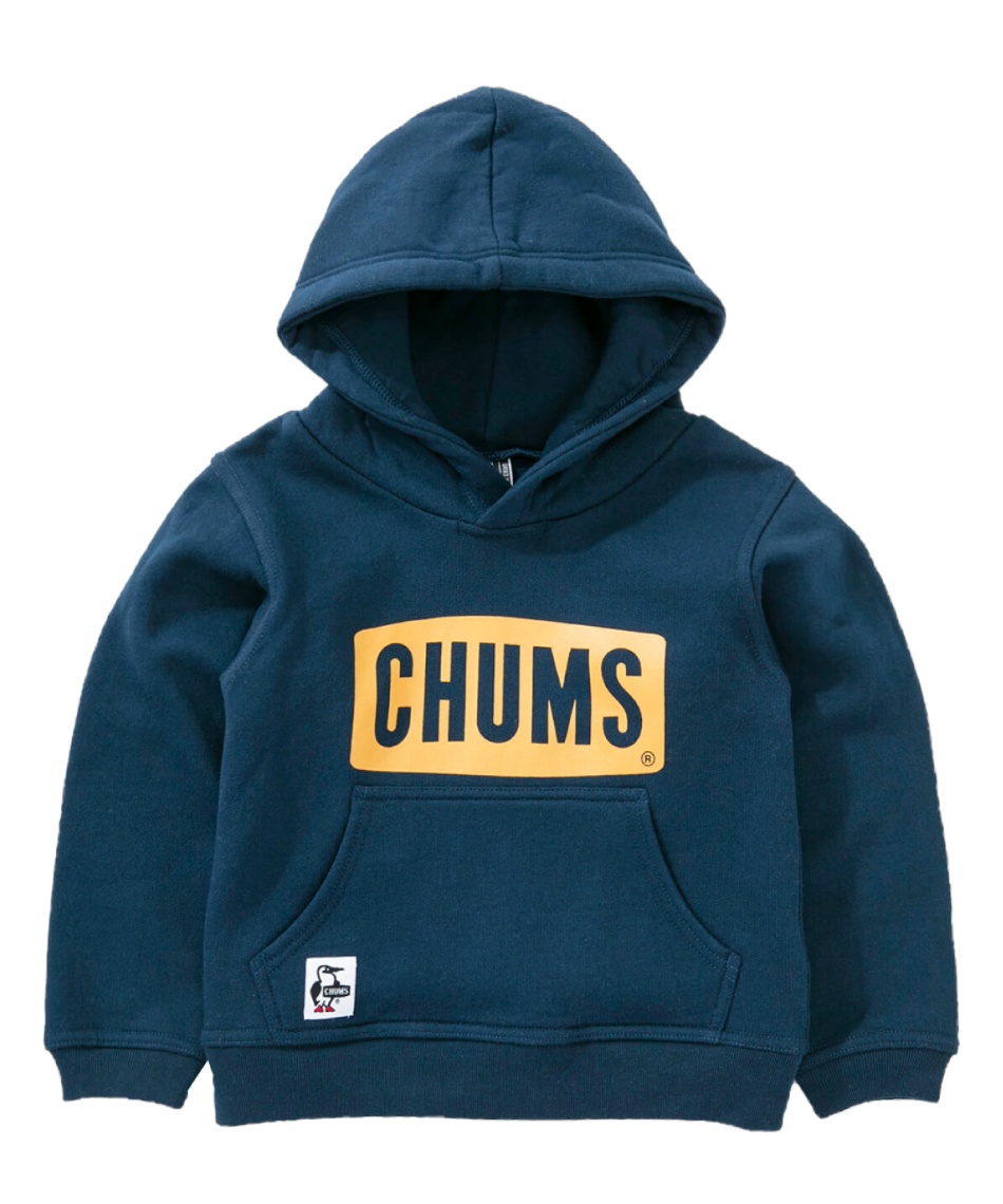 リングバック スライス 胃 Chums パーカー Woodbuildersconstruction Com リングバック スライス 胃 Chums パーカー Woodbuildersconstruction Com