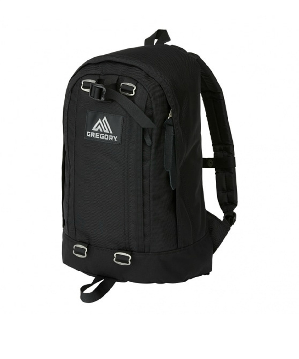 グレゴリー Gregory リュックサック 16l ハーフデイミニ Half Day Mini スポーツ用品ならヒマラヤオンラインストア 公式